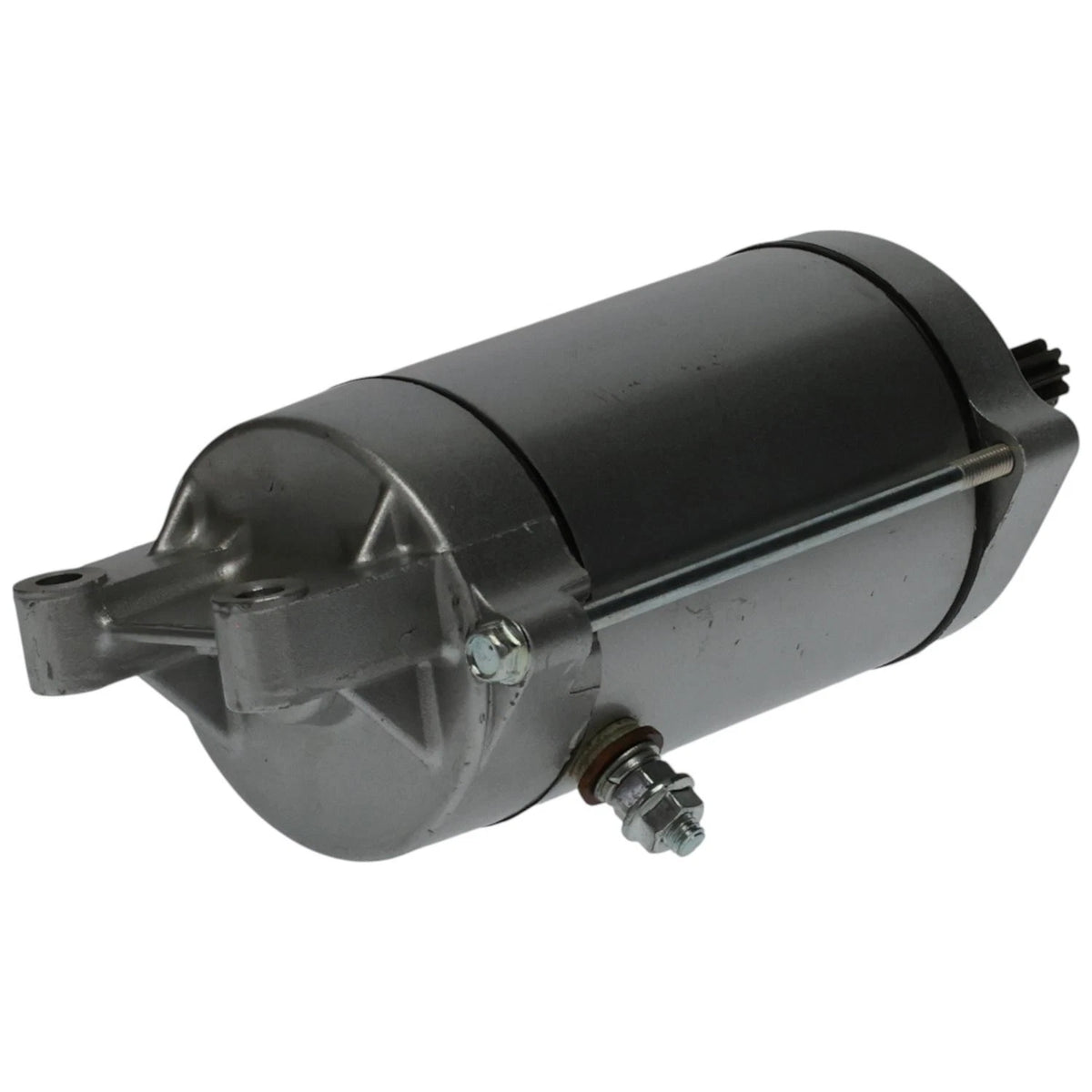 Starter for Honda VTX1800C VTX1800N (2004–2007) 31200-MCH-831 31200-MCH-000
