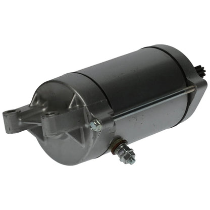Starter for Honda VTX1800C VTX1800N (2004–2007) 31200-MCH-831 31200-MCH-000