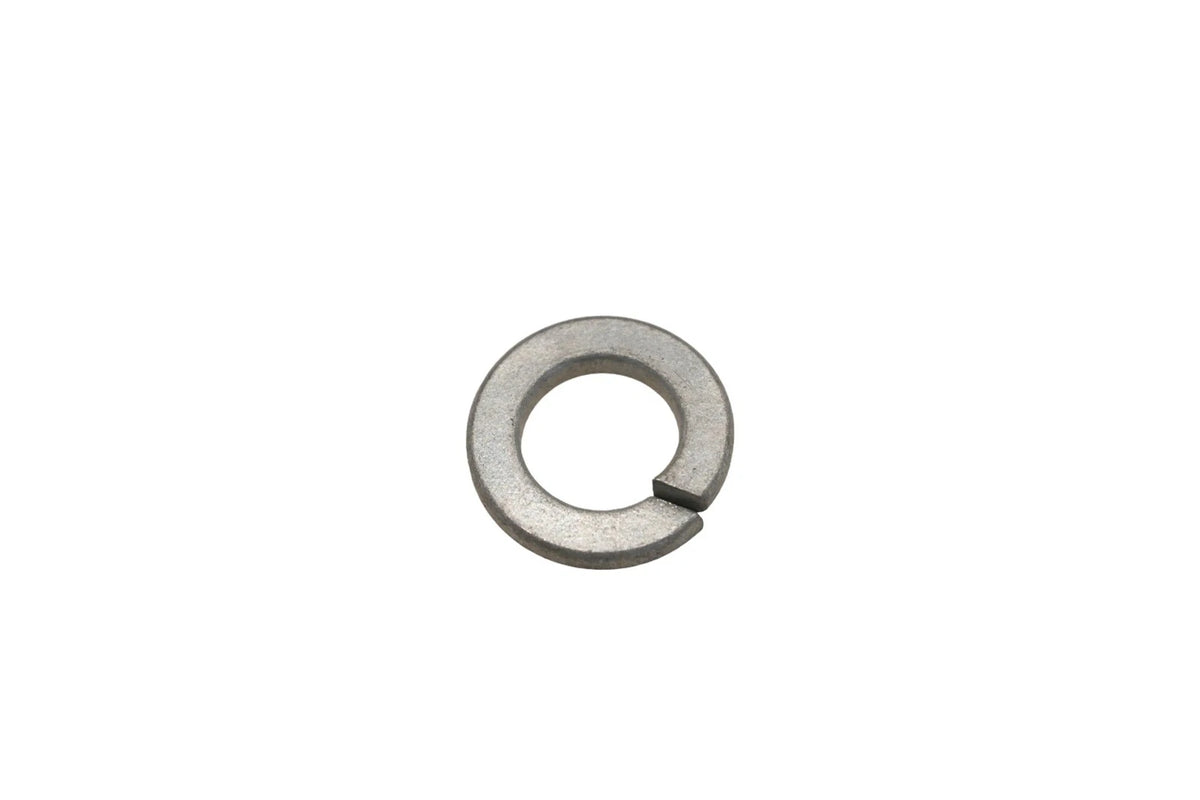 Set of 13 Split Lock Washers for Aftermarket RO015-26 (NOS)