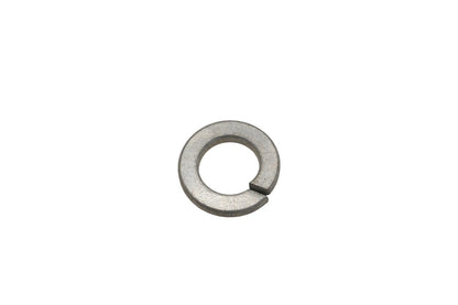 Set of 13 Split Lock Washers for Aftermarket RO015-26 (NOS)