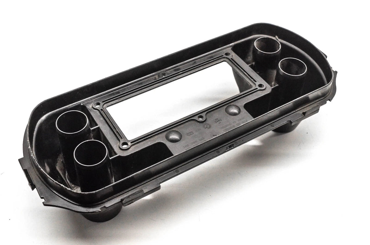 Air Intake Box for Aftermarket 273000074