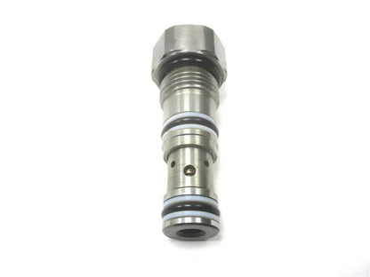 Relief Valve for Kubota RC411-72300 RC661-72303 RC661-72300