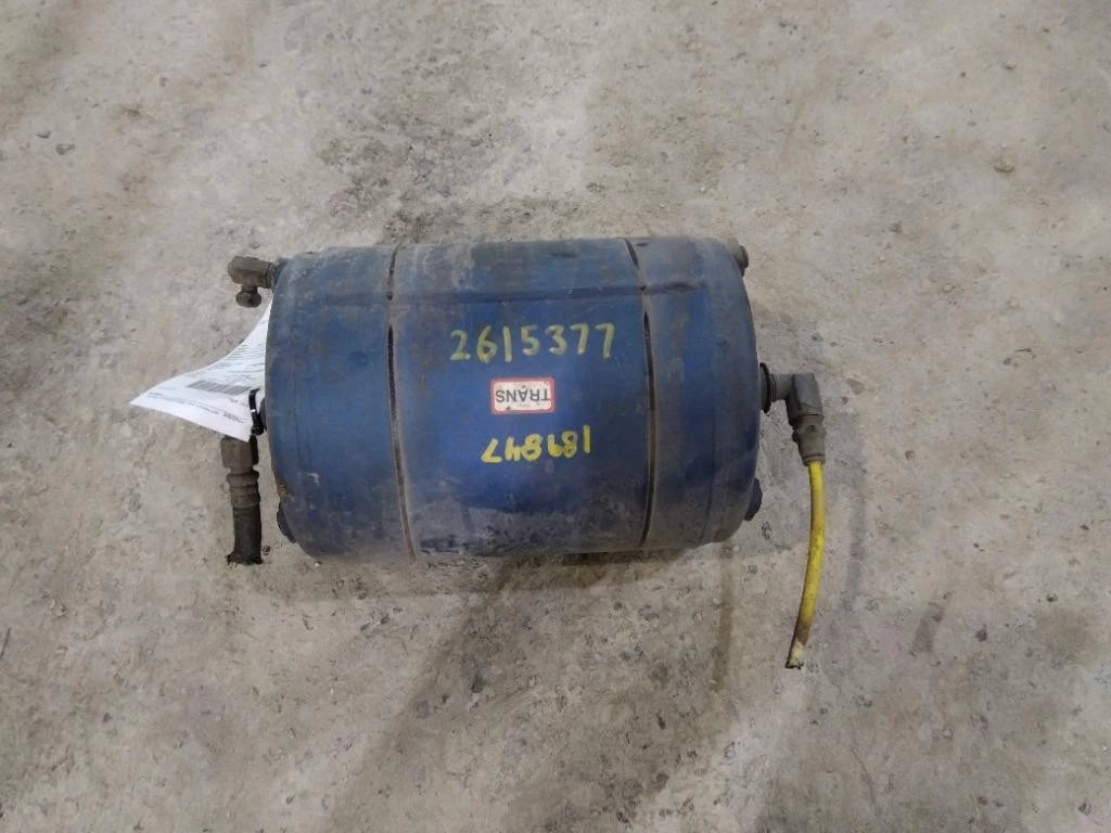 Air Tank for Western Star (2020)