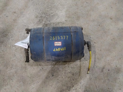 Air Tank for Western Star (2020)