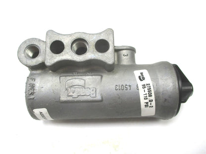 Bendix D-2 Series Air Brake Compressor Governor Valve 275508, 275508N for
