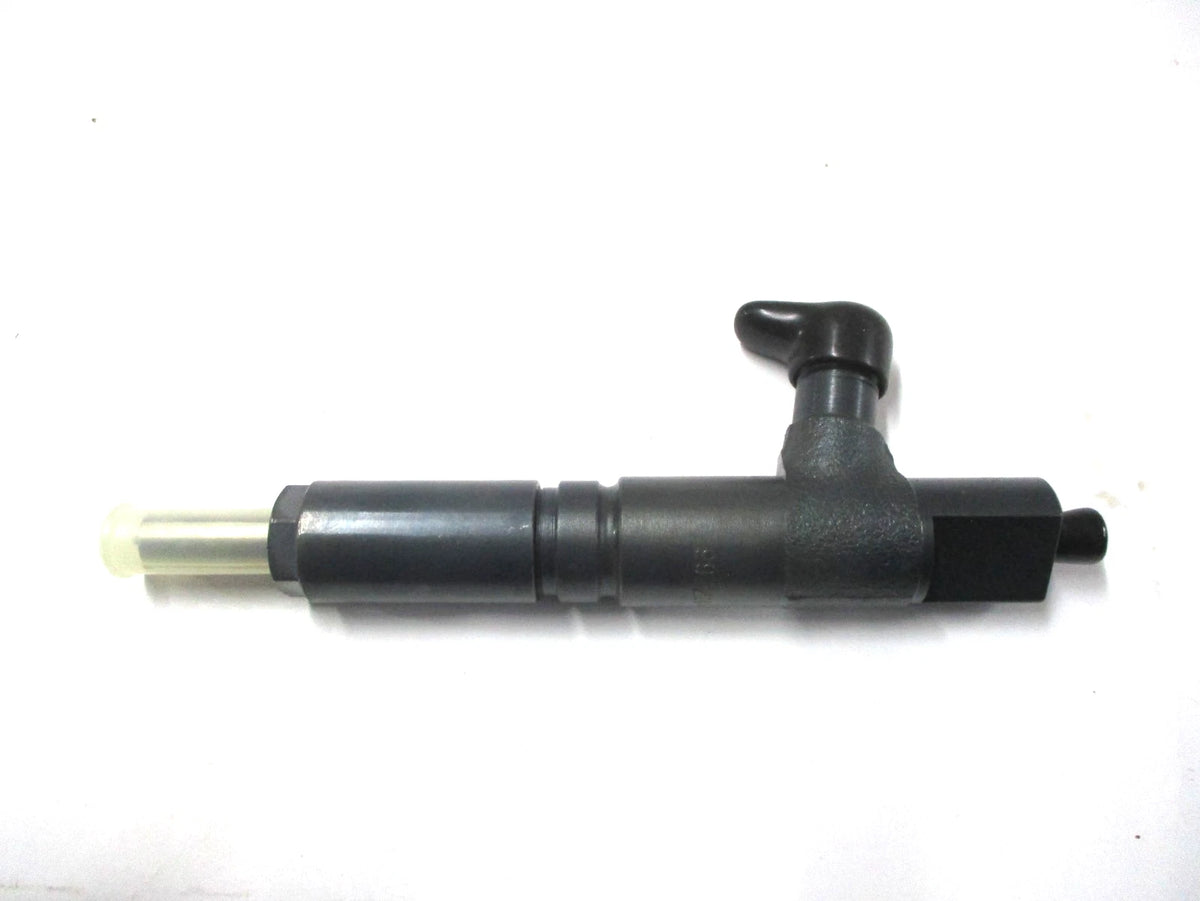 Nozzle Holder Assembly for Kubota (1G790-53000, 1G790-53004, 6685101)