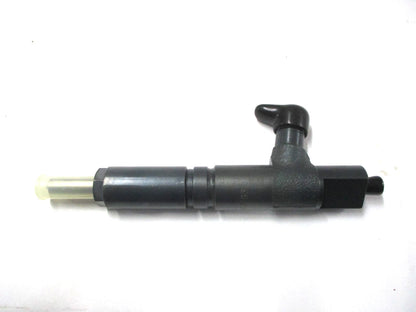 Nozzle Holder Assembly for Kubota (1G790-53000, 1G790-53004, 6685101)