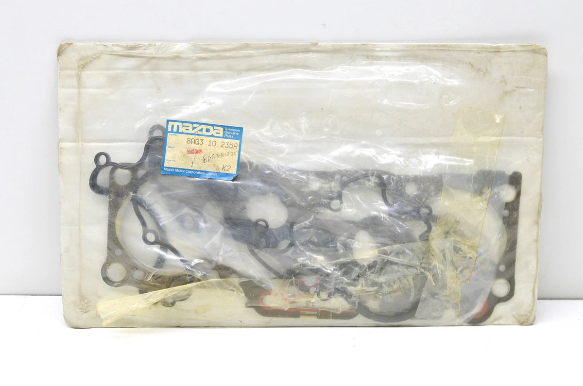 Gasket Kit for Mazda (8AG3-10-235A)