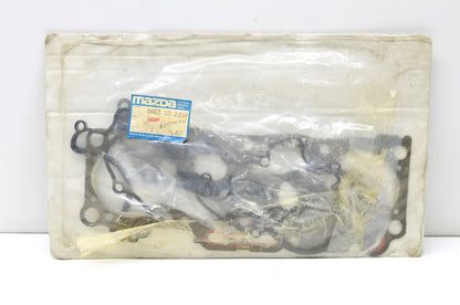 Gasket Kit for Mazda (8AG3-10-235A)