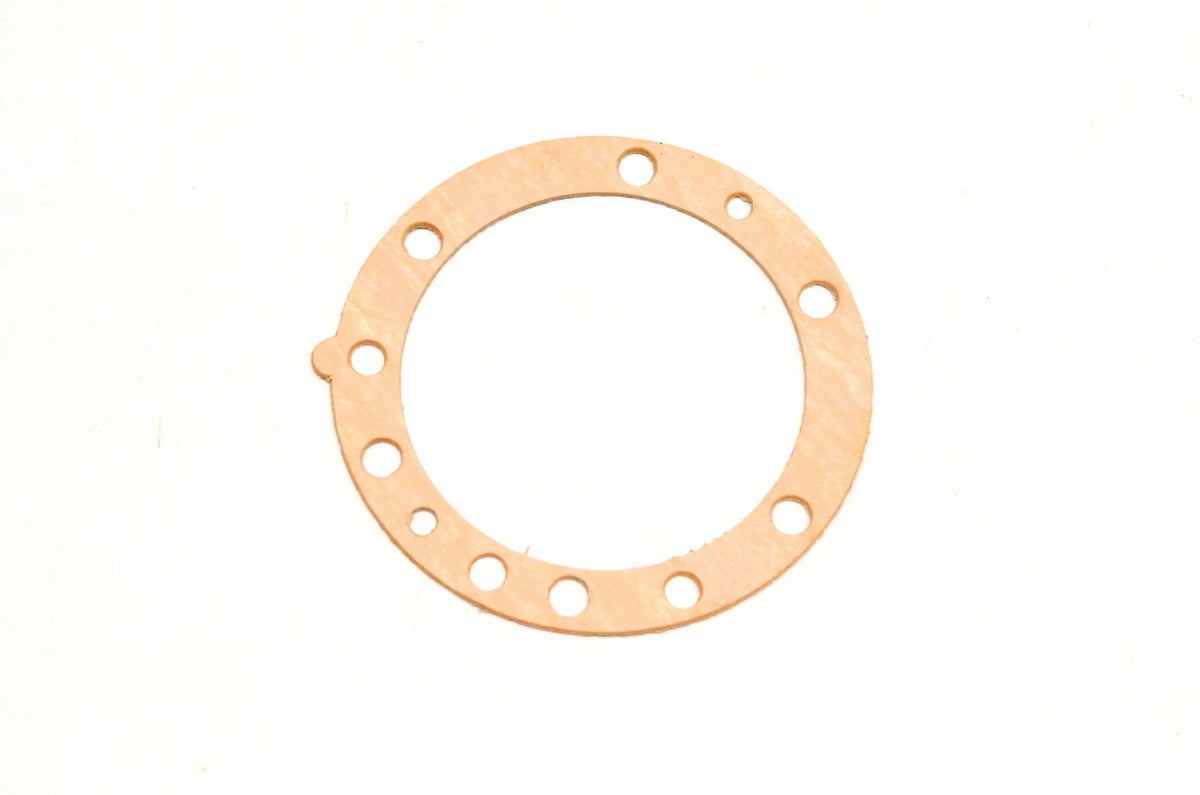 Carburetor Gasket for Aftermarket 270500275 (NOS)