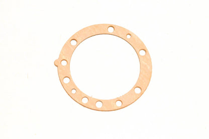 Carburetor Gasket for Aftermarket 270500275 (NOS)