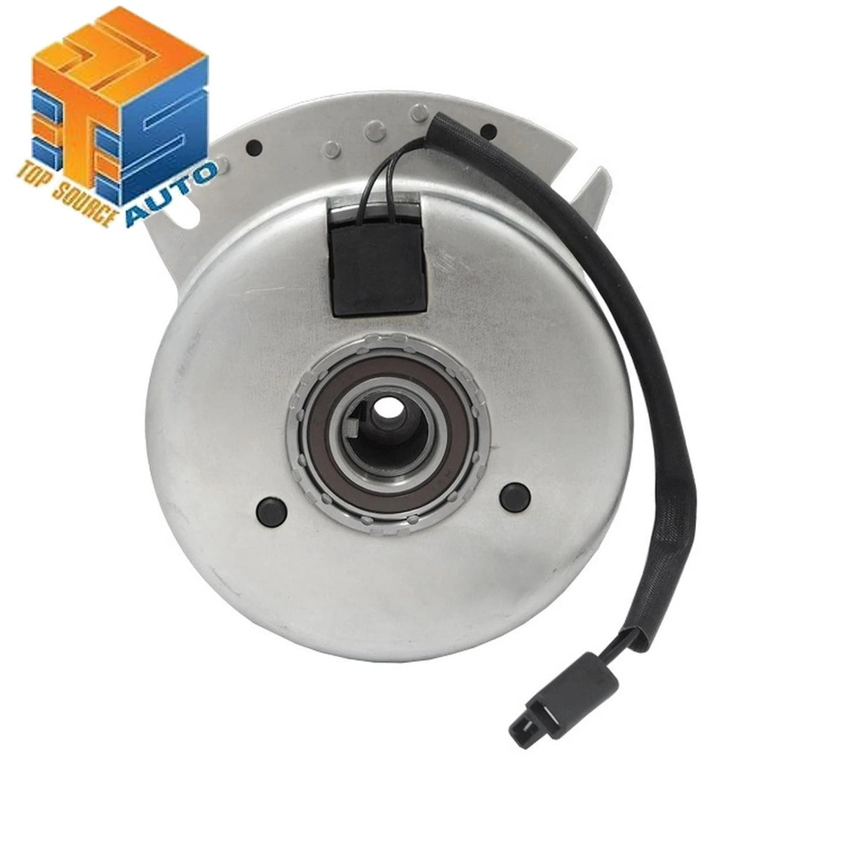 CW PTO Clutch for (Replaces 554300, 5218-27, 521827, 388762, X0020, 19020)