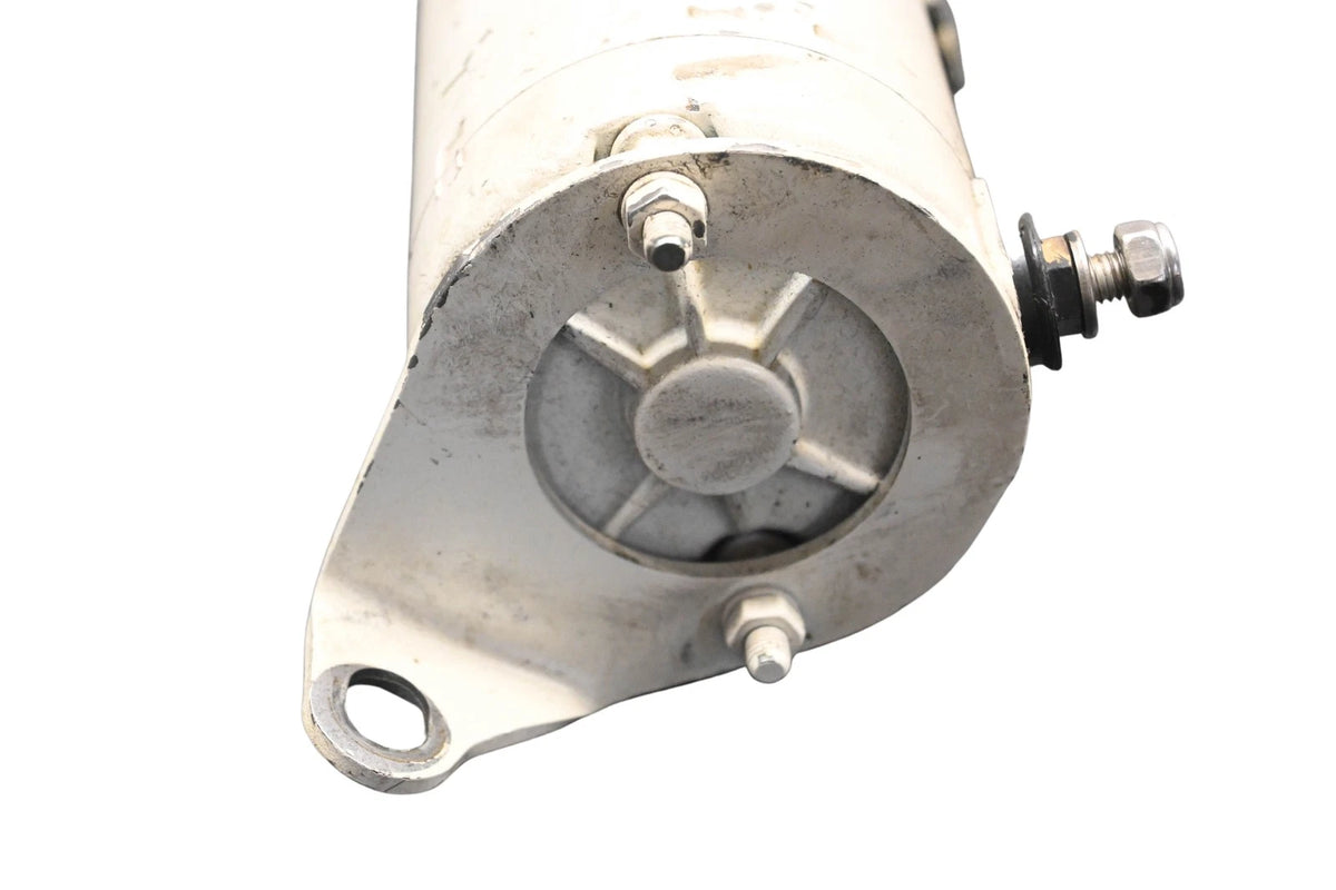 Denso Starting Motor Assembly for - 128000-4863