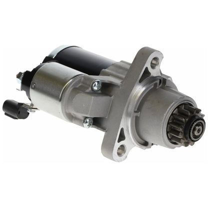 Starter for Infiniti JX35, Nissan Altima, Maxima, Murano, Quest (2013–2015) M000TA0072