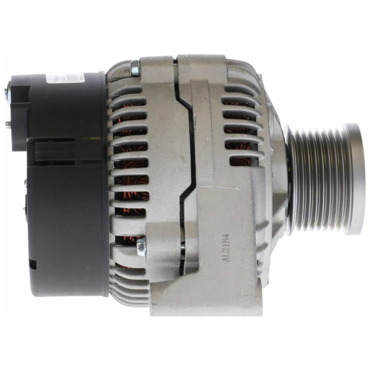 Alternator for John Deere 6215 (2002–2005) 440 047 ABO0466 BAL5049X 12379
