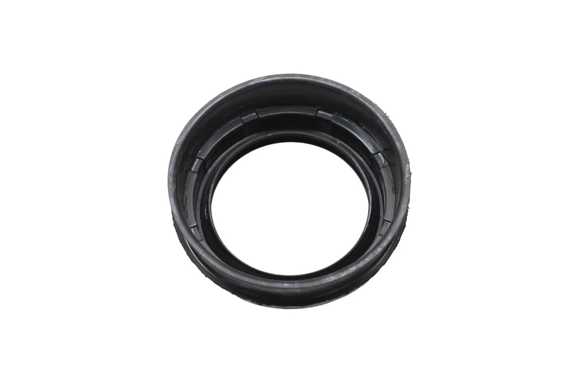 Oil Seal for Federal Mogul 1956 National (1956)
