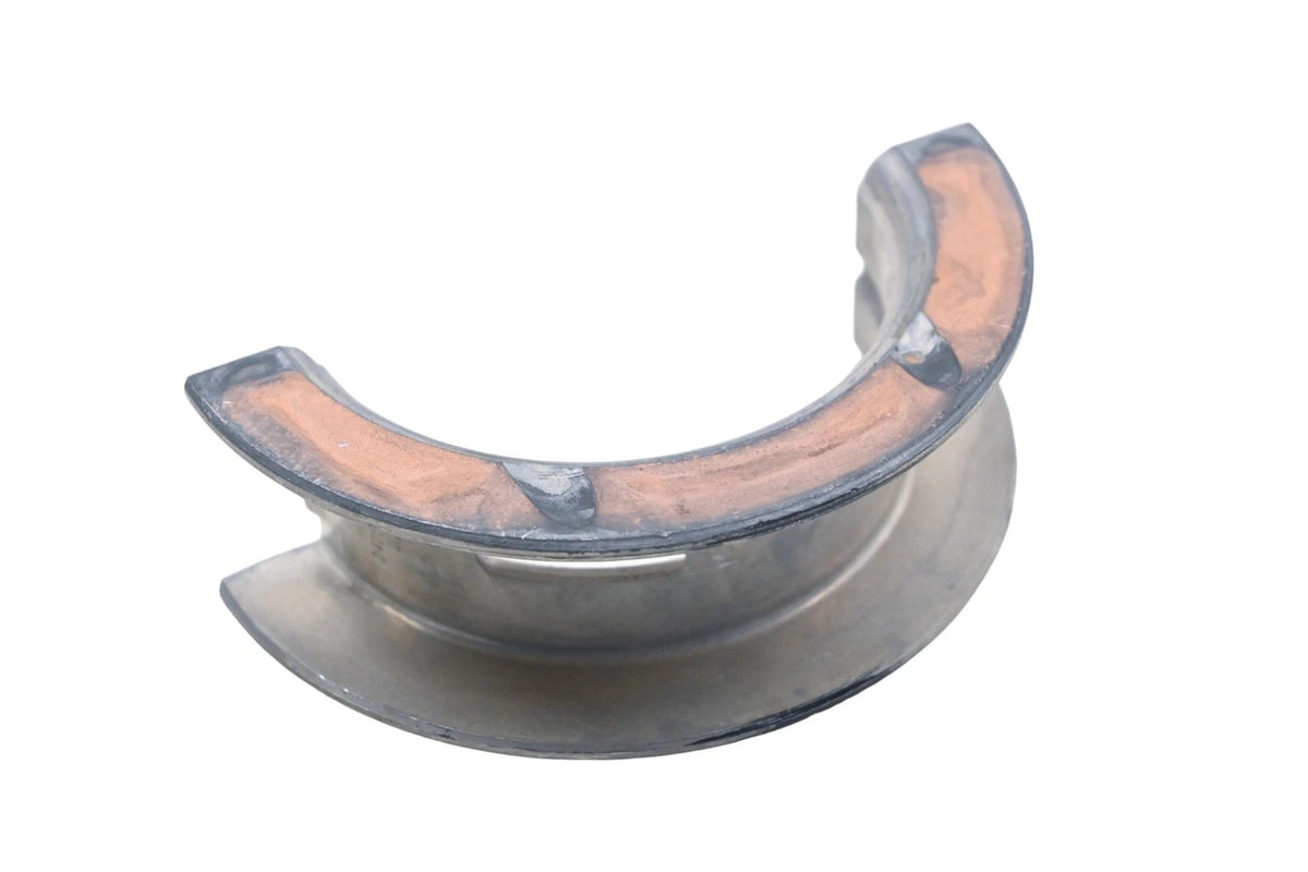 Half Bearing for Ford (D42E-6337-DB, D42E6337DB)