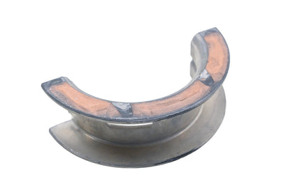 Half Bearing for Ford (D42E-6337-DB, D42E6337DB)
