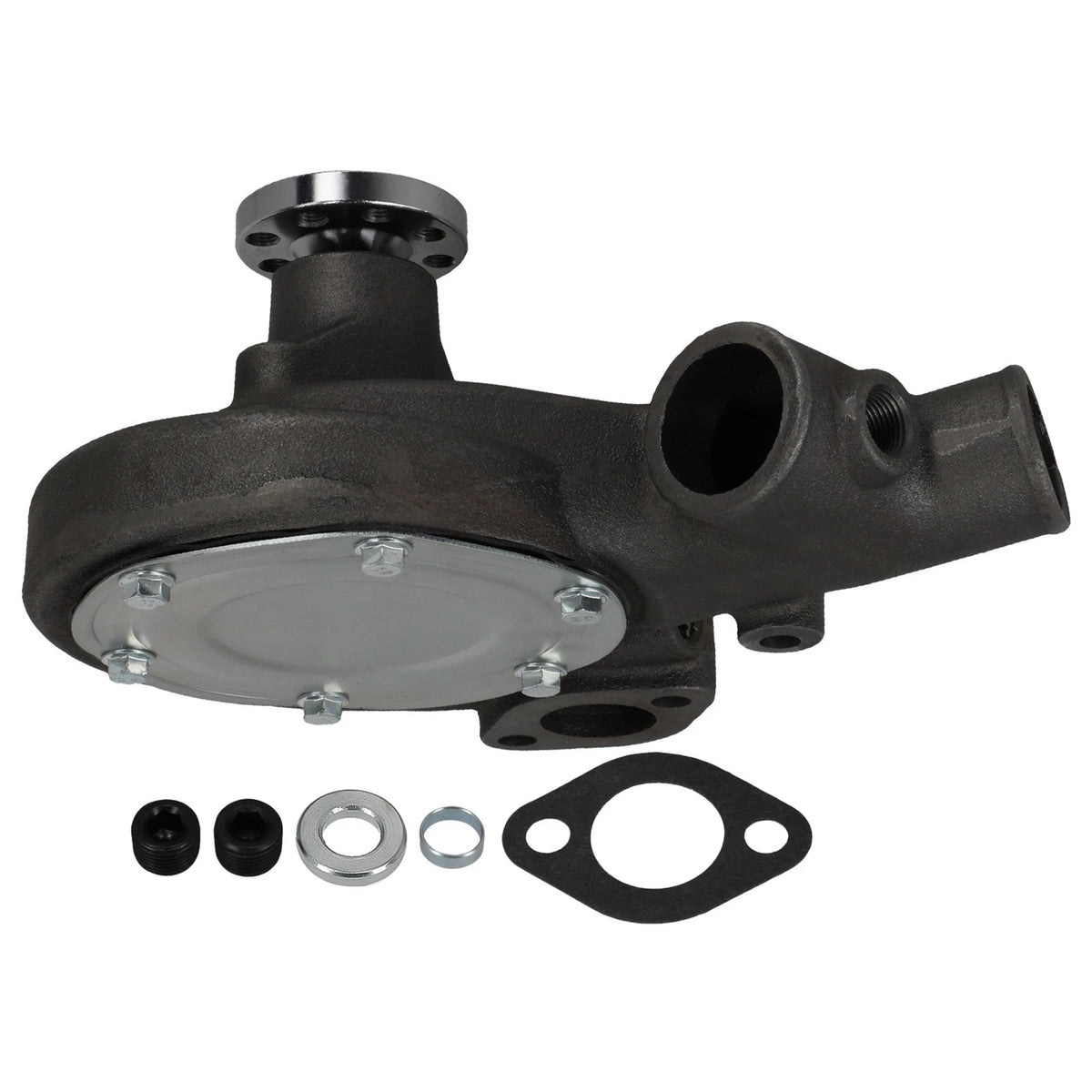 Water Pump for Buick Series 60, 70, 80, 90 (1936–1949) 1393739