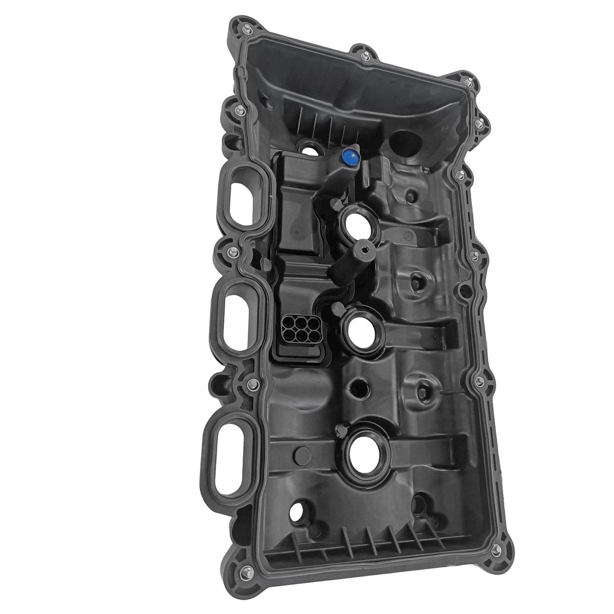 Left Engine Valve Cover for Ford F-150 Expedition Lincoln Navigator (2017–2020)