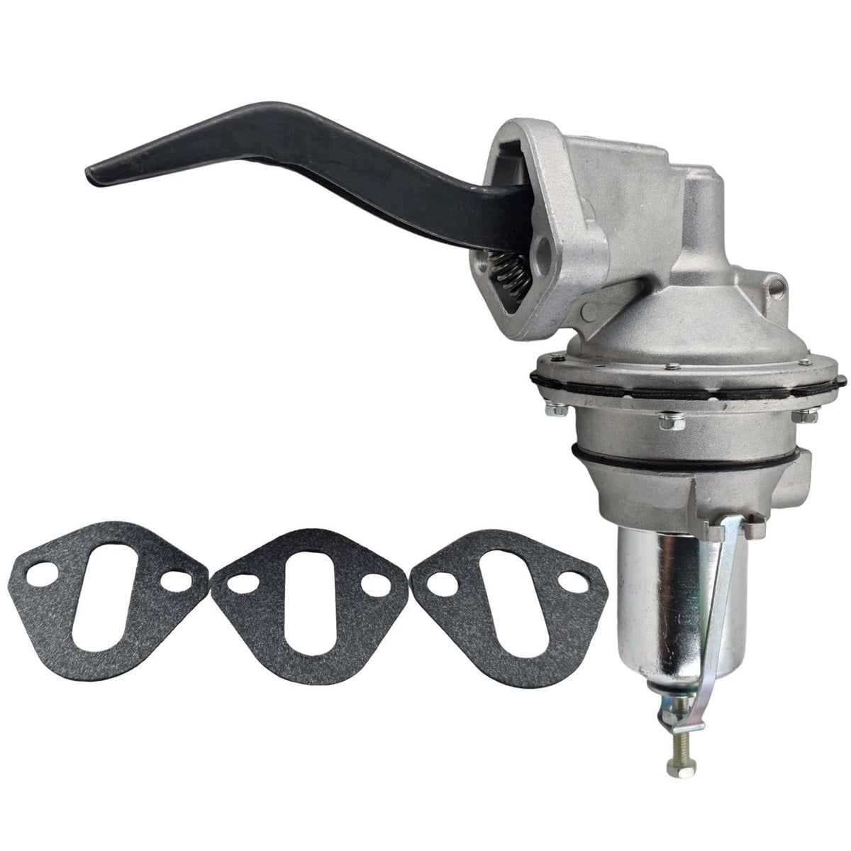 Mechanical Fuel Pump for Ford 302 351W (6471571)