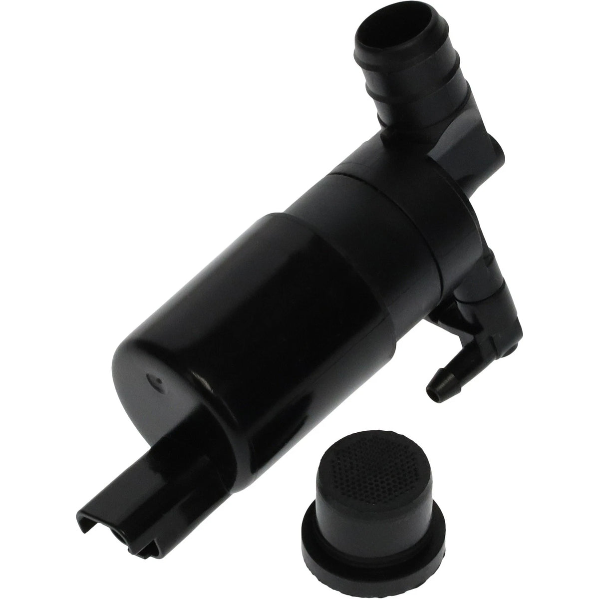 Windshield Washer Pump for Nissan Frontier (2009–2021) 28920ZL40A 289207S200