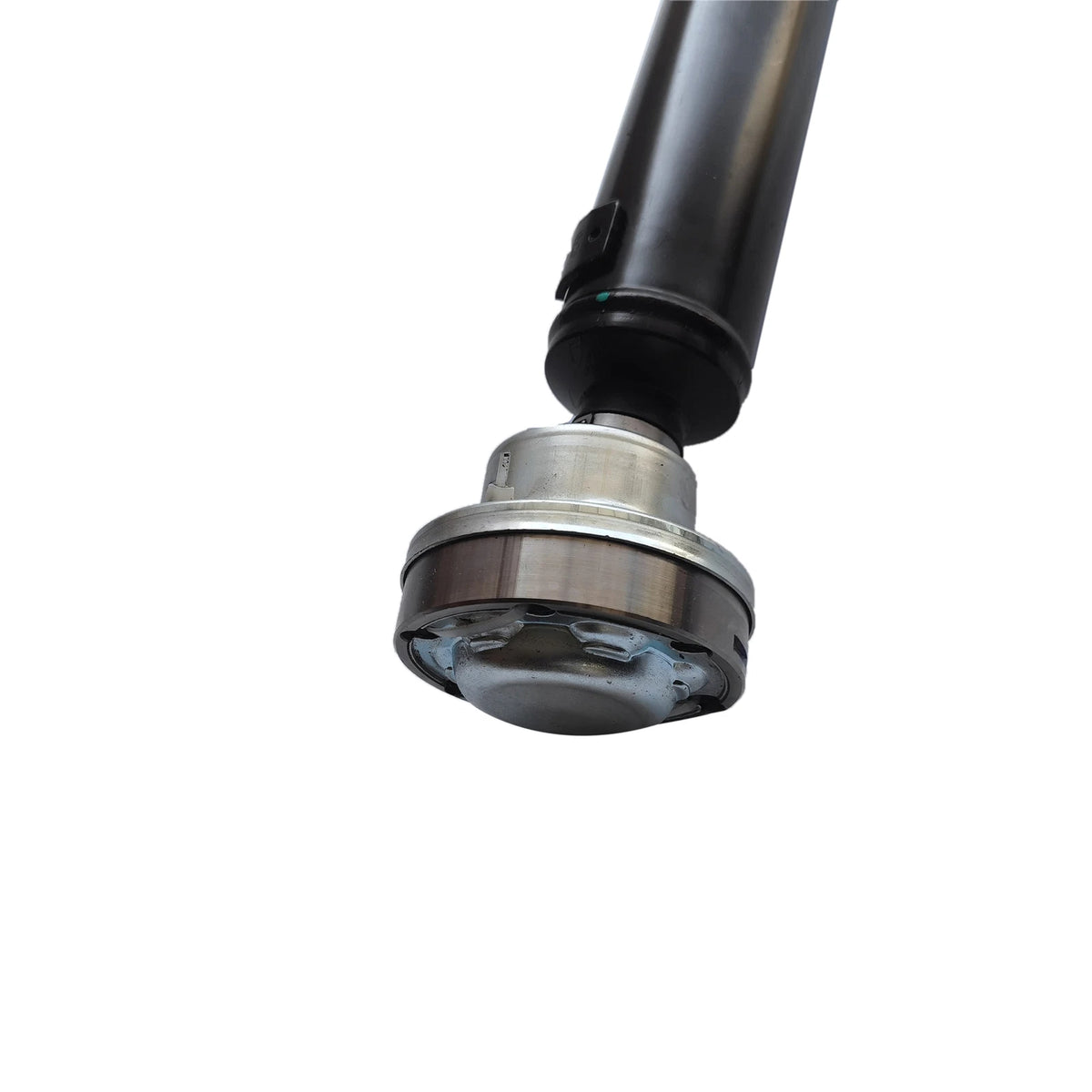 Drive Shaft Prop Shaft Rear for BMW X5 E53 (2004–2006) 26107549305