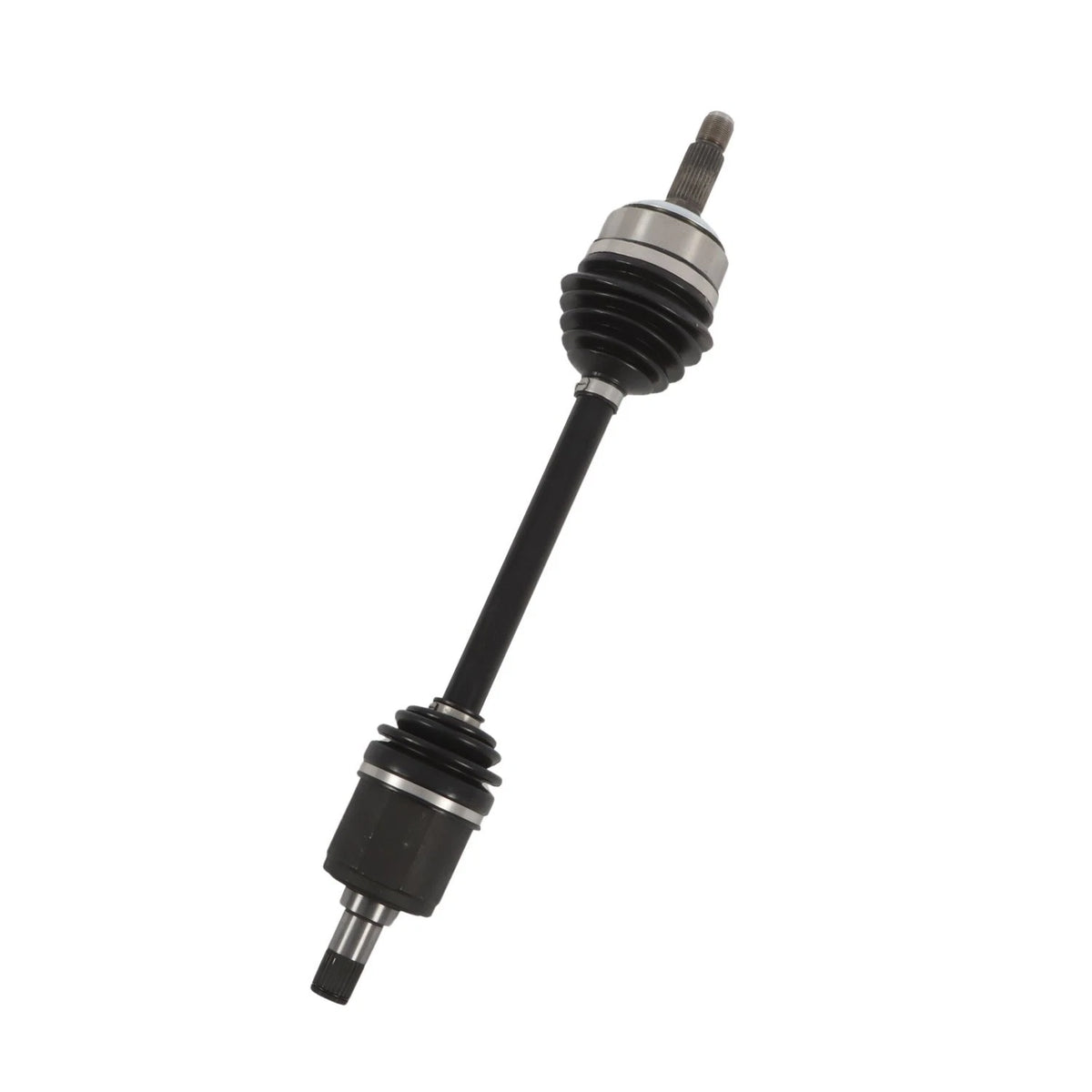 Left Front CV Axle Shaft Assembly for Honda Accord (2003–2007), CR-V (2002–2006)
