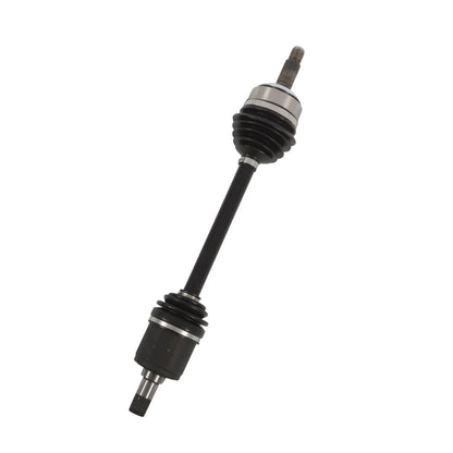 Left Front CV Axle Shaft Assembly for Honda Accord (2003–2007), CR-V (2002–2006)