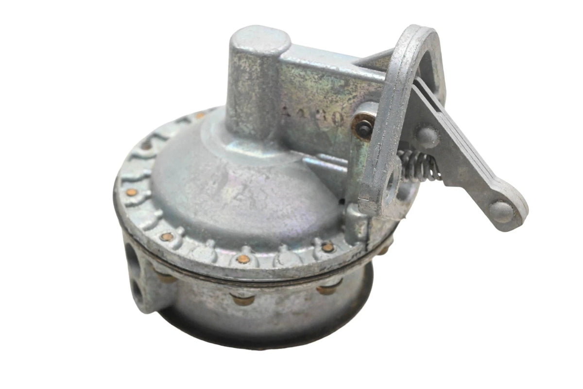 Fuel Pump Assembly for Wizard R-7227 (NOS)