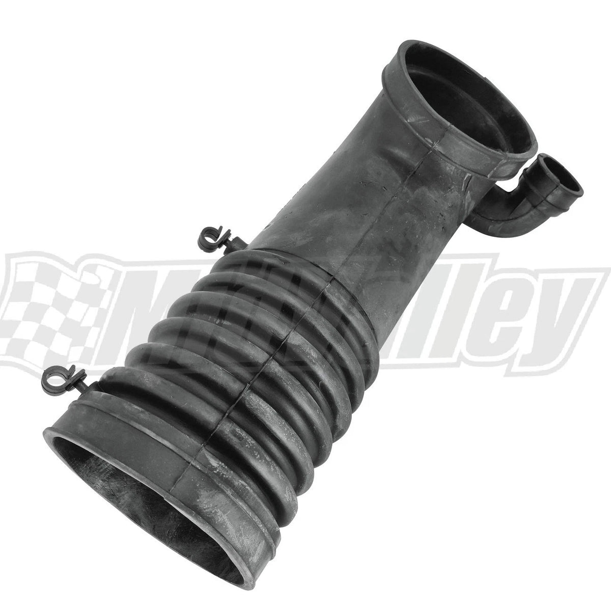 Engine Air Intake Hose for BMW 740i 540i 740iL (1993–1995) 4.0L 696-803