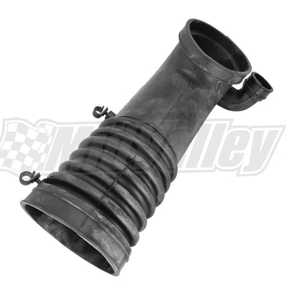 Engine Air Intake Hose for BMW 740i 540i 740iL (1993–1995) 4.0L 696-803