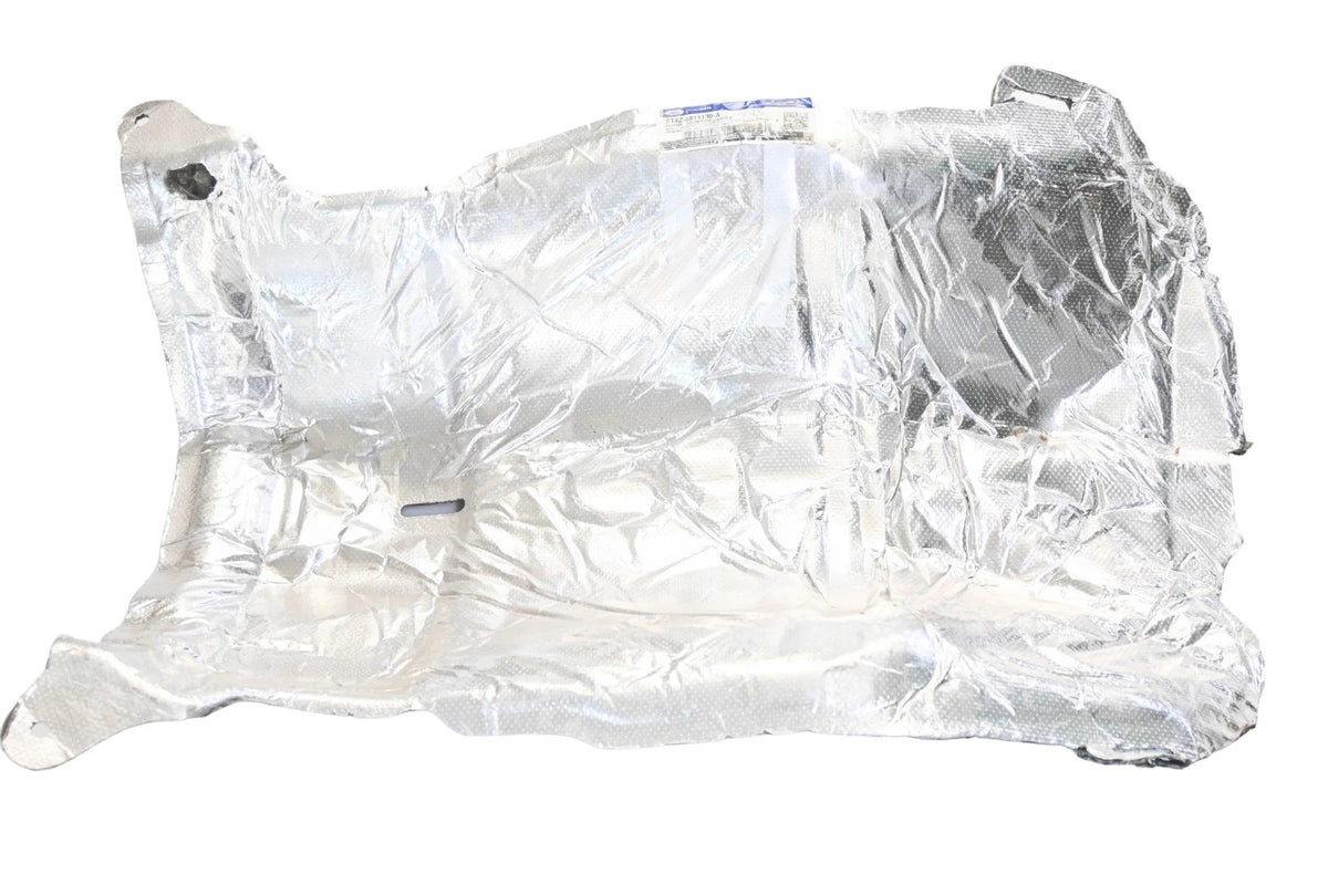 Heat Shield for Ford (FT4Z-5811130-A)