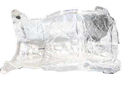 Heat Shield for Ford (FT4Z-5811130-A)