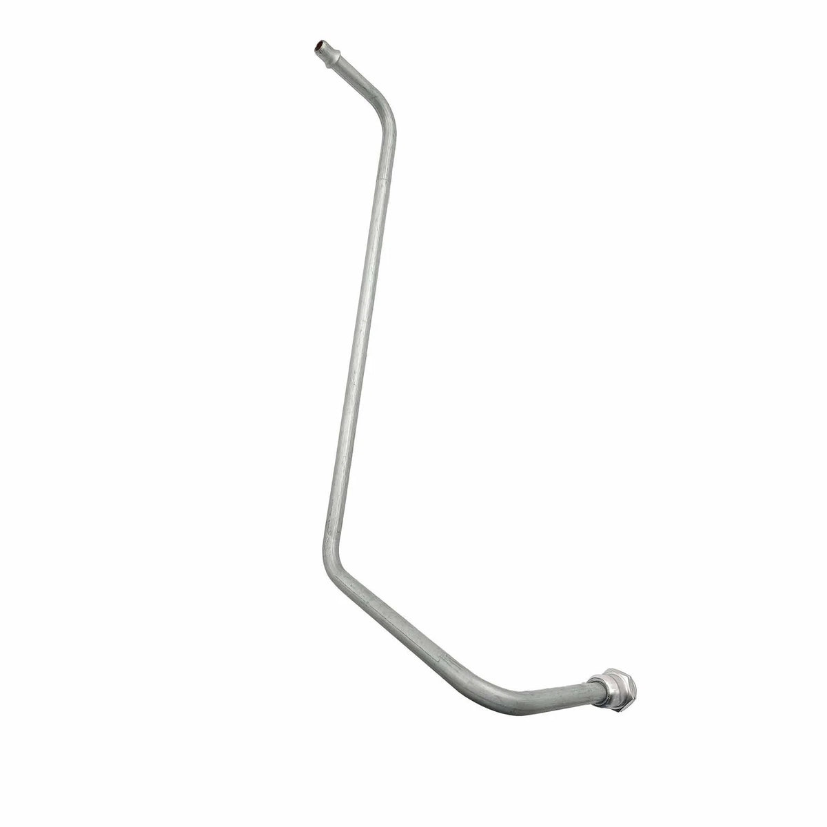 Automatic Transmission Oil Cooler Hose for Buick, Chevy, GMC, Saab, Isuzu, Olds