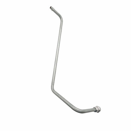 Automatic Transmission Oil Cooler Hose for Buick, Chevy, GMC, Saab, Isuzu, Olds