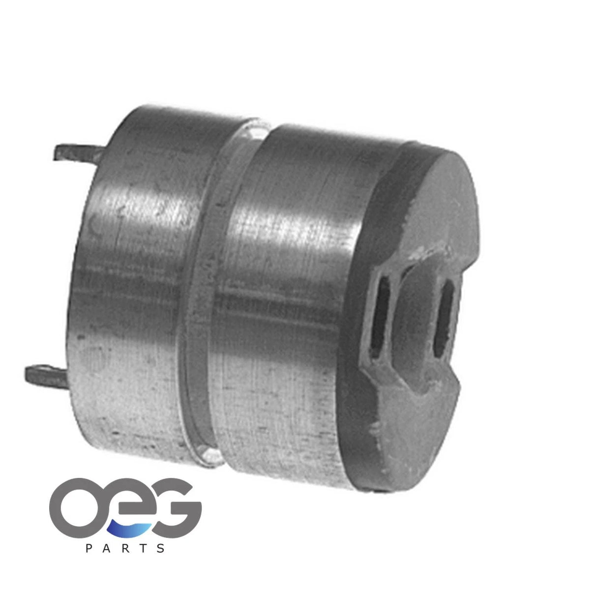Rotor Slip Ring for Allis Chalmers 260EA (1968–1970) 313-16003 AAMO-100 GY1359