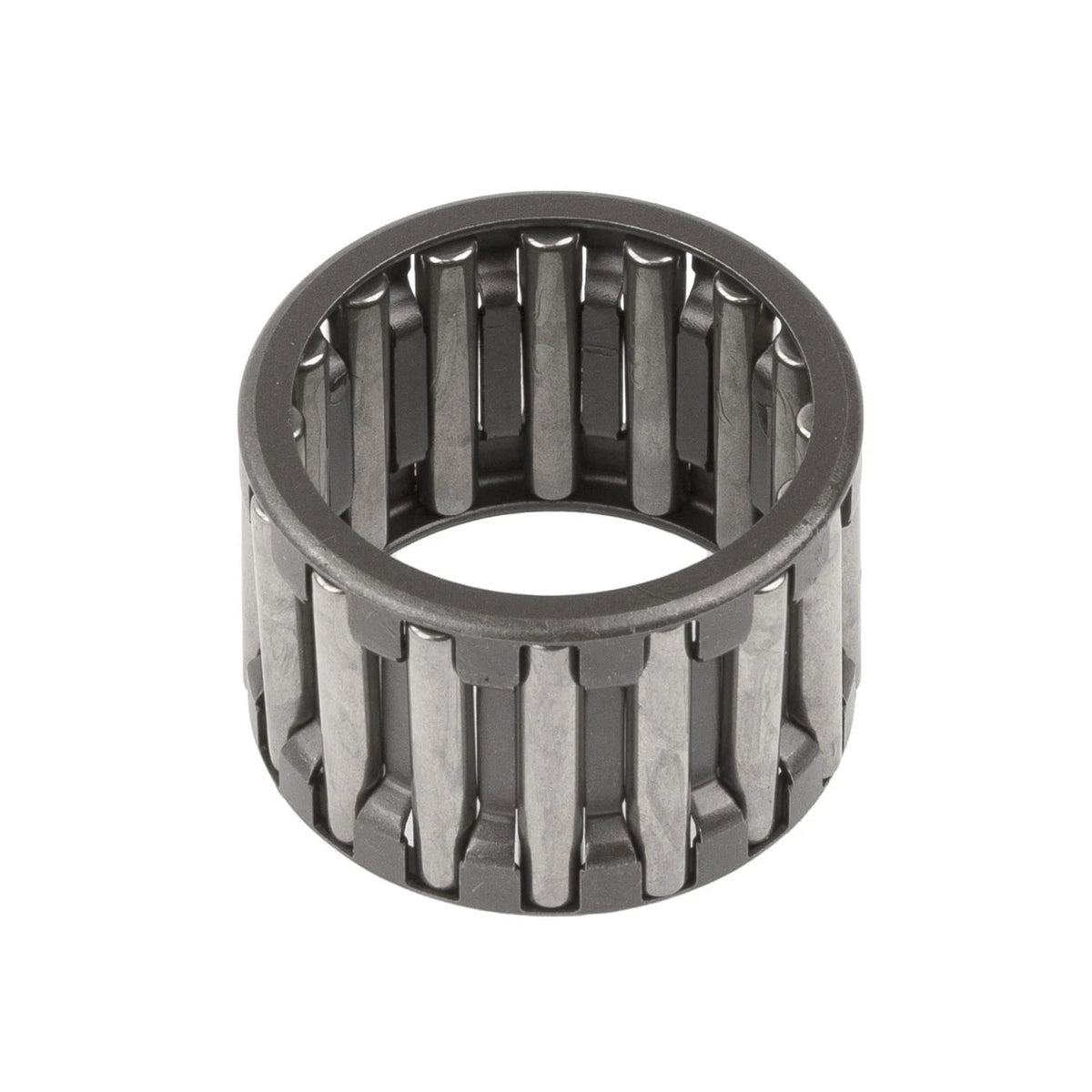Bearing for