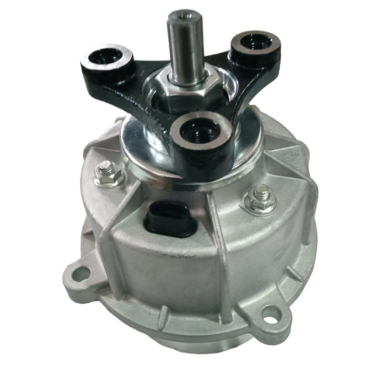 Rear Differential Coupling Assembly for Hyundai Santa Fe (2010–2012) 3.5L 2.4L 4WD