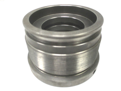 Nut Ring for CNH 325 330 - Part Numbers: 8900129088, 6915053