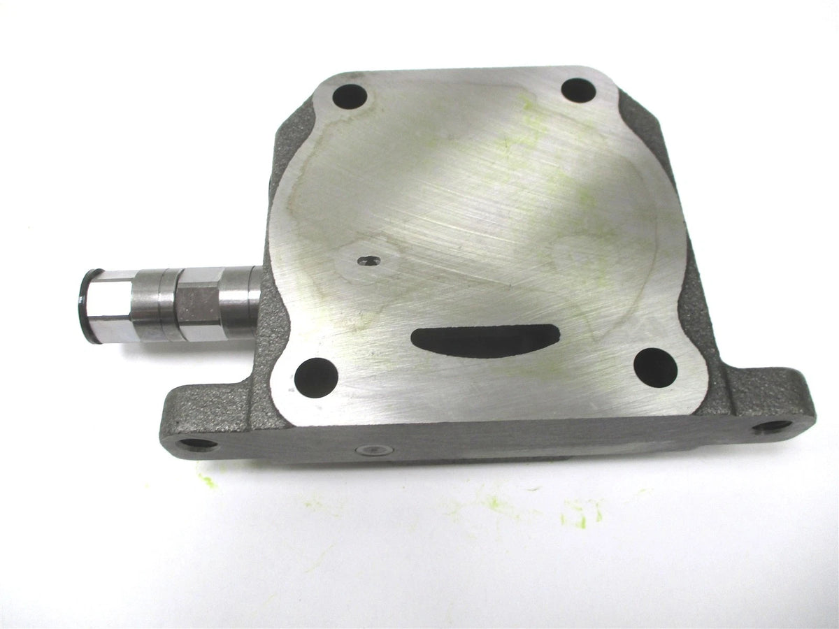 Outlet Valve Assembly for Kubota KX161-3S U45S (RD538-70150)