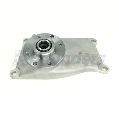 Fan Clutch Bearing Bracket for Mercedes C280 C36 AMG (1994–1997)
