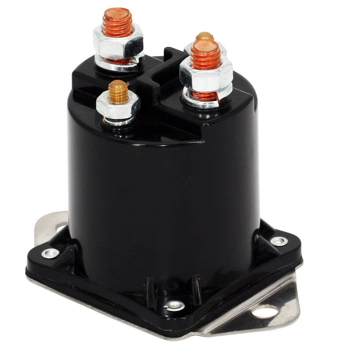 48V Golf Cart Solenoid for Club Car DS Electric (1995–1997) 1018070-01