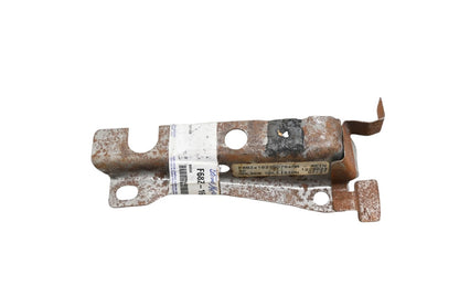 Side Panel Reinforcement Bracket for Ford (F68Z-16279D76-AA)