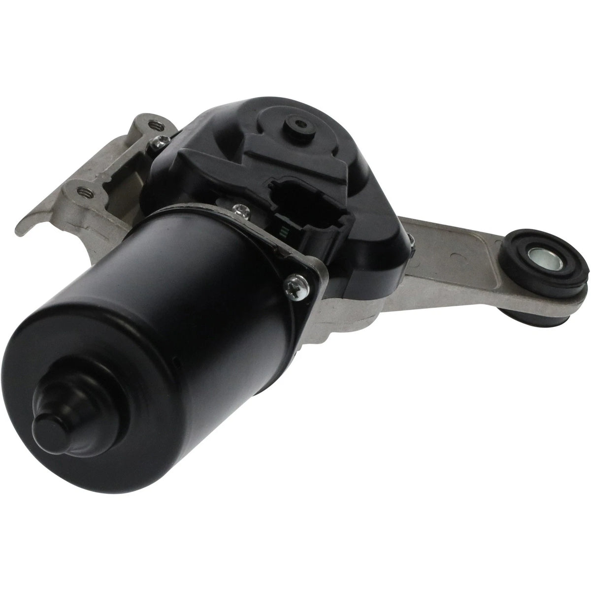 Front Wiper Motor for Nissan Murano (2003–2007) 28810-CA000, 28810CA000