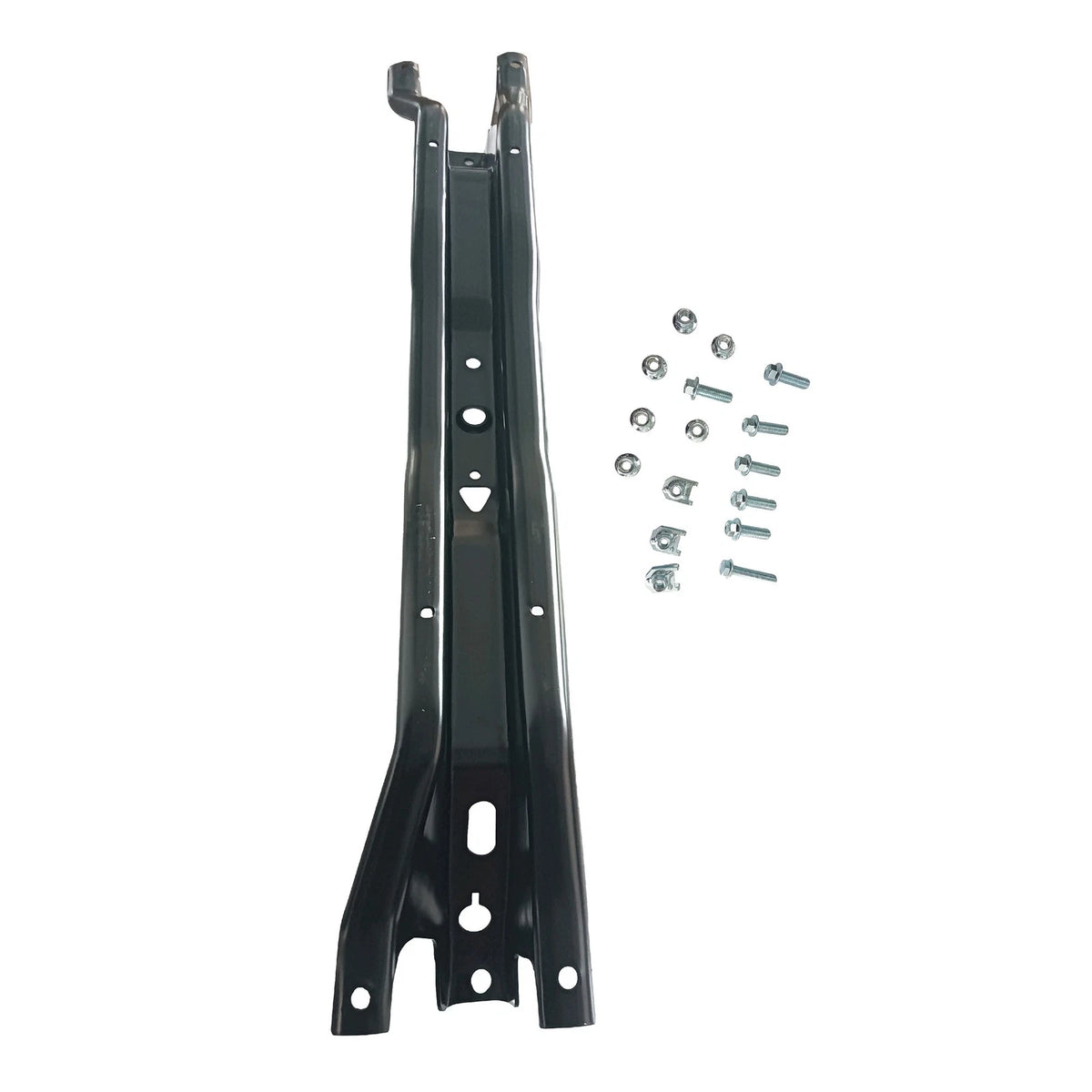 Fuel Tank Rear Frame Crossmember for K1500/K2500/K3500 (1988–2000) 926-956