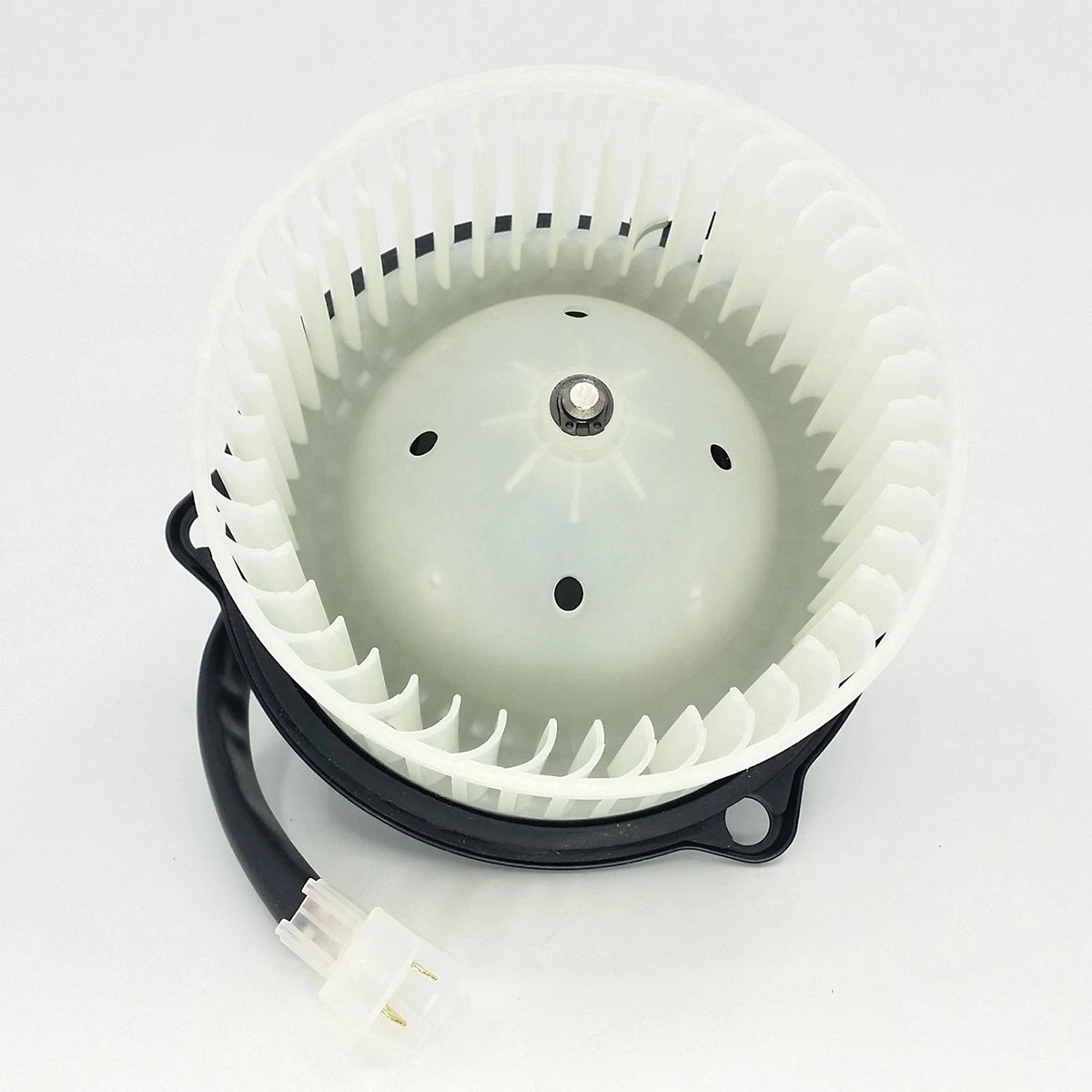 Blower Motor for Dodge Ram 1500 2500 3500 (1994–2002) 70010