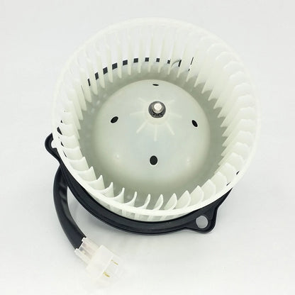 Blower Motor for Dodge Ram 1500 2500 3500 (1994–2002) 70010