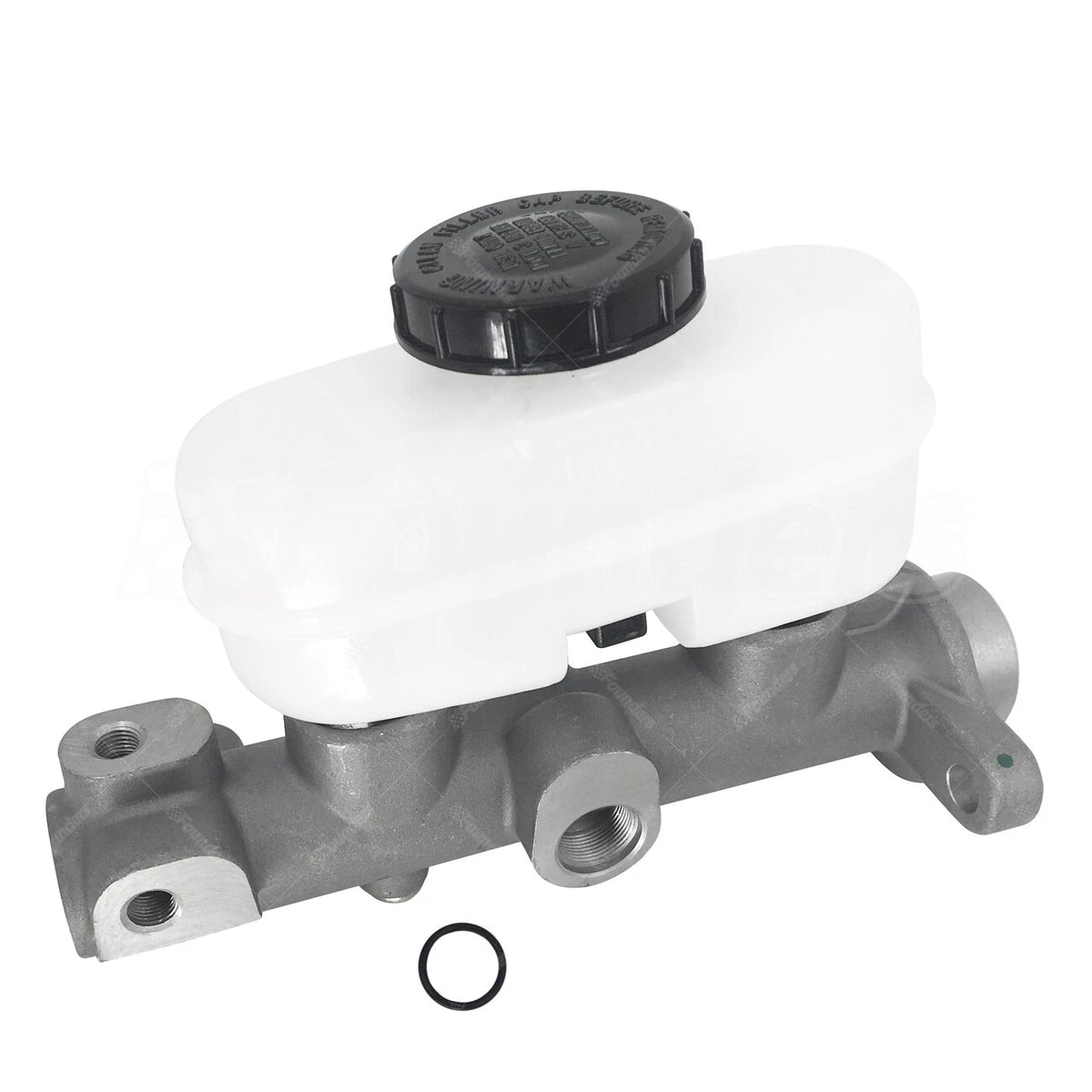 Brake Master Cylinder for Ford Ranger Explorer (1998–2002) M390400