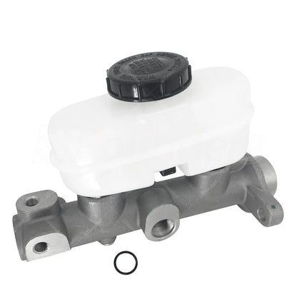 Brake Master Cylinder for Ford Ranger Explorer (1998–2002) M390400